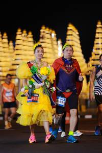 BIB: 
                            <button type="button" onclick="openModal(23511277)" class="btn btn-primary btn-sm float-right btn-popup" data-toggle="modal" data-target=".modal-high-quality">
                        <i class="fas fa-shopping-cart"></i> Add to Cart
                    </button>
                                            <button type="button" onclick="isThisMe(23511277, true)" class="btn btn-success btn-sm float-right btn-popup btn-isme hidden" data-toggle="tooltip" data-placement="bottom" title="นี่คือรูปของคุณใช่ไหม คลิกที่นี่เพื่อเอาเข้าอัลบั้ม">
                        <i class="fas fa-plus"></i> Add to album
                    </button>
                    <button type="button" onclick="isThisMe(23511277, false)" class="btn btn-warning btn-sm float-right btn-popup btn-isnotme hidden">
                        <i class="fas fa-ban"></i> Remove from album
                    </button>